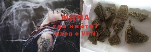 прущие грибы Алзамай