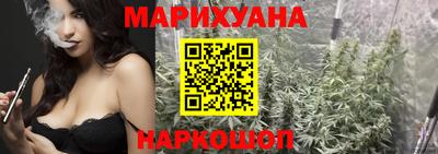 крисы Славянск-на-Кубани