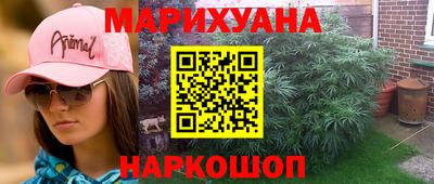 крисы Славянск-на-Кубани
